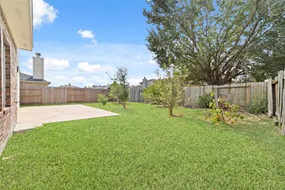 18119 Emerybrook Court, Richmond, TX 77407 - Photo 45