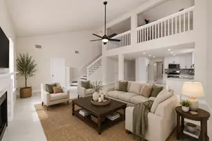 18119 Emerybrook Ct, Richmond, TX 77407 - Photo 39
