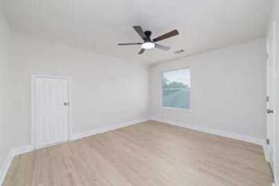 18119 Emerybrook Court, Richmond, TX 77407 - Photo 31