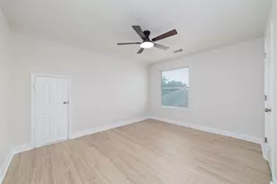 18119 Emerybrook Ct, Richmond, TX 77407 - Photo 31