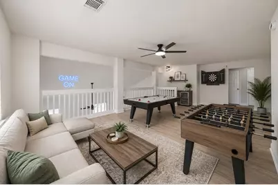 18119 Emerybrook Court, Richmond, TX 77407 - Photo 45