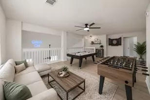 18119 Emerybrook Ct, Richmond, TX 77407 - Photo 45
