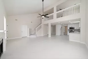 18119 Emerybrook Ct, Richmond, TX 77407 - Photo 23