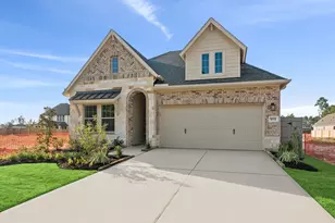 18122 Ramsey Way Ln, Conroe, TX 77302 - Photo 3