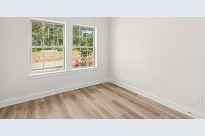 18122 Ramsey Way Lane, Conroe, TX 77302 - Photo 15