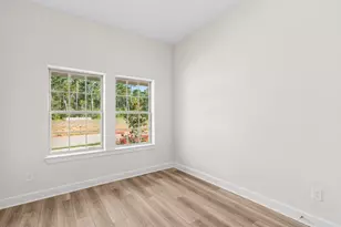 18122 Ramsey Way Ln, Conroe, TX 77302 - Photo 15