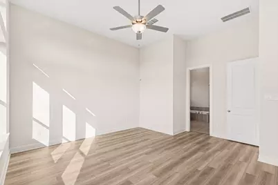 18122 Ramsey Way Lane, Conroe, TX 77302 - Photo 39