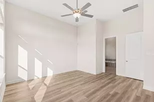 18122 Ramsey Way Ln, Conroe, TX 77302 - Photo 39