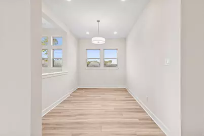 18122 Ramsey Way Lane, Conroe, TX 77302 - Photo 23