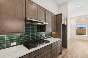 18122 Ramsey Way Ln, Conroe, TX 77302 - Photo 29