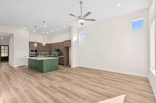 18122 Ramsey Way Ln, Conroe, TX 77302 - Photo 35