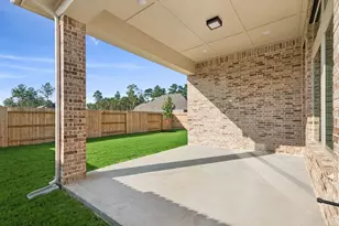 18122 Ramsey Way Ln, Conroe, TX 77302 - Photo 7