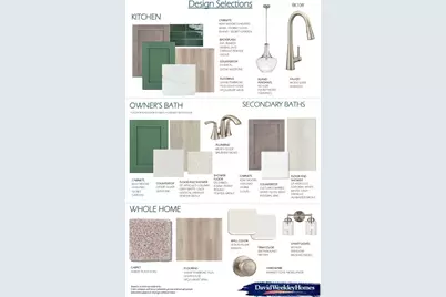 18122 Ramsey Way Lane, Conroe, TX 77302 - Photo 13