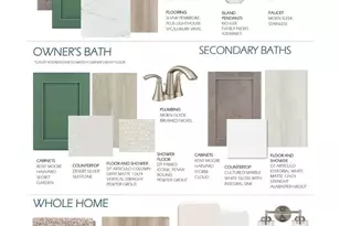 18122 Ramsey Way Ln, Conroe, TX 77302 - Photo 13