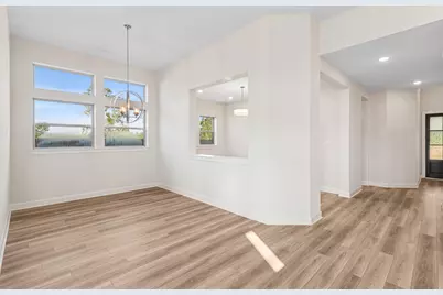 18122 Ramsey Way Lane, Conroe, TX 77302 - Photo 31