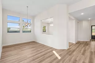 18122 Ramsey Way Ln, Conroe, TX 77302 - Photo 31