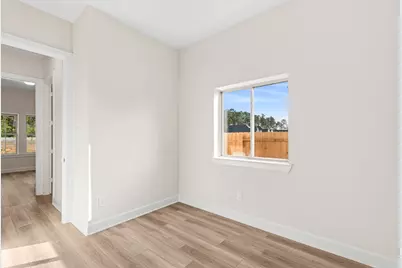 18122 Ramsey Way Lane, Conroe, TX 77302 - Photo 19