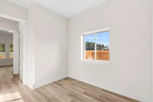 18122 Ramsey Way Ln, Conroe, TX 77302 - Photo 19