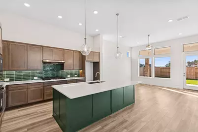 18122 Ramsey Way Lane, Conroe, TX 77302 - Photo 25