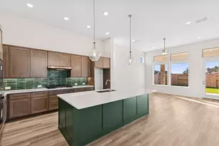 18122 Ramsey Way Ln, Conroe, TX 77302 - Photo 25