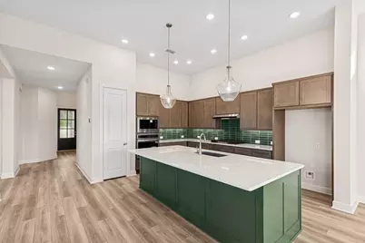 18122 Ramsey Way Lane, Conroe, TX 77302 - Photo 27