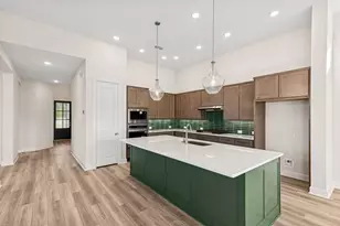 18122 Ramsey Way Ln, Conroe, TX 77302 - Photo 27