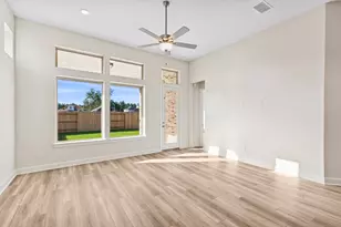 18122 Ramsey Way Ln, Conroe, TX 77302 - Photo 33