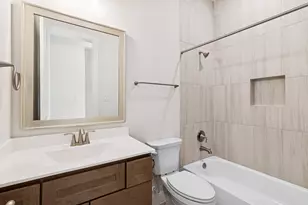 18122 Ramsey Way Ln, Conroe, TX 77302 - Photo 17