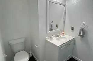 11127 Sageview Dr, Houston, TX 77089 - Photo 13