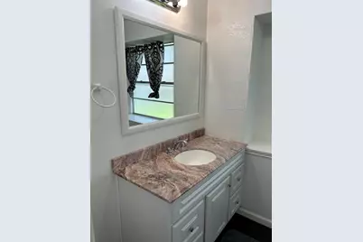 11127 Sageview Drive, Houston, TX 77089 - Photo 15