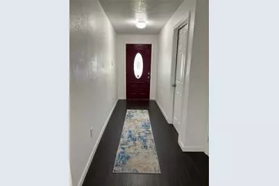 11127 Sageview Drive, Houston, TX 77089 - Photo 5