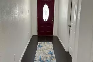 11127 Sageview Dr, Houston, TX 77089 - Photo 5