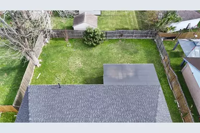 11127 Sageview Drive, Houston, TX 77089 - Photo 3