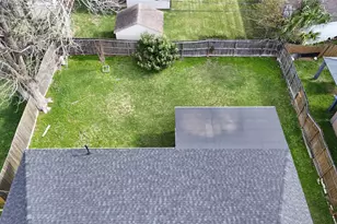 11127 Sageview Dr, Houston, TX 77089 - Photo 3