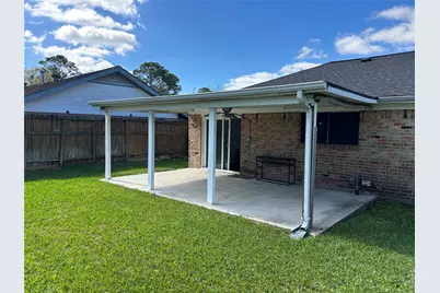 11127 Sageview Drive, Houston, TX 77089 - Photo 19