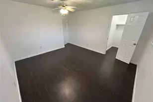 11127 Sageview Dr, Houston, TX 77089 - Photo 11