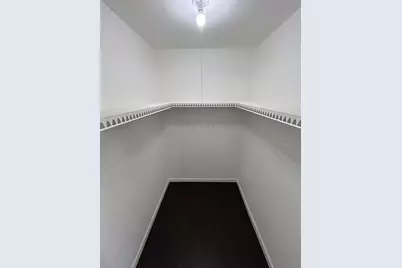 11127 Sageview Drive, Houston, TX 77089 - Photo 17