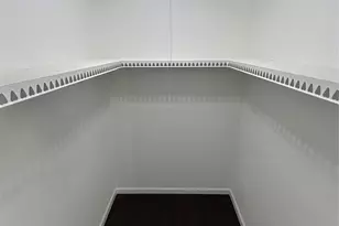 11127 Sageview Dr, Houston, TX 77089 - Photo 17