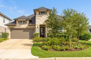 26923 Swanborough Rd, Spring, TX 77389 - Photo 9