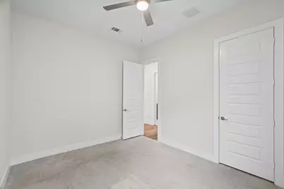 26923 Swanborough Road, Spring, TX 77389 - Photo 37