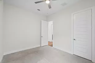 26923 Swanborough Rd, Spring, TX 77389 - Photo 37
