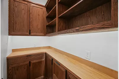 26923 Swanborough Road, Spring, TX 77389 - Photo 43
