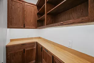 26923 Swanborough Rd, Spring, TX 77389 - Photo 43