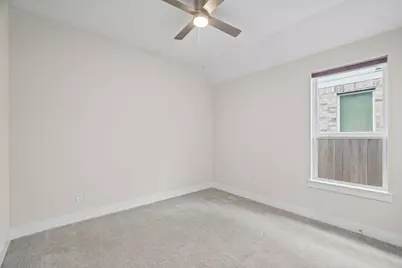 26923 Swanborough Road, Spring, TX 77389 - Photo 33