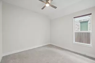 26923 Swanborough Rd, Spring, TX 77389 - Photo 33