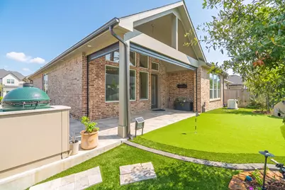 26923 Swanborough Road, Spring, TX 77389 - Photo 47