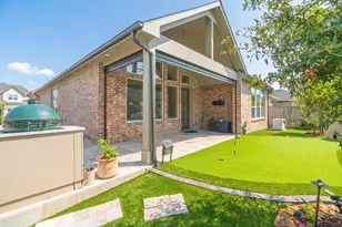 26923 Swanborough Rd, Spring, TX 77389 - Photo 47