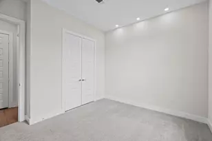 26923 Swanborough Rd, Spring, TX 77389 - Photo 41