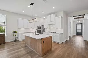 26923 Swanborough Rd, Spring, TX 77389 - Photo 15