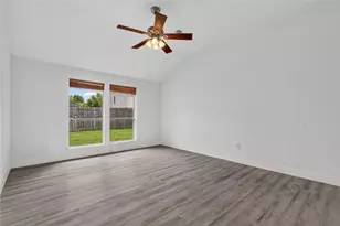 7206 Glen Rosa Dr, Katy, TX 77494 - Photo 17